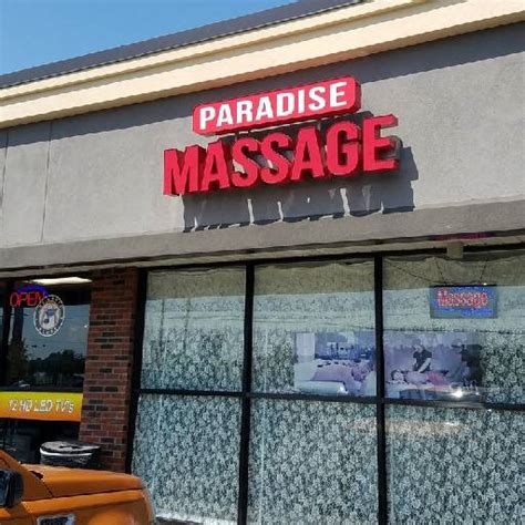 philly med club reviews|12 Best Massage Places in Philadelphia – 2021 .